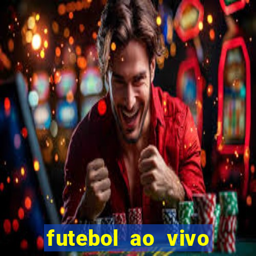 futebol ao vivo futemax app